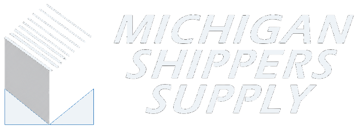 Michigan Shippers Supply