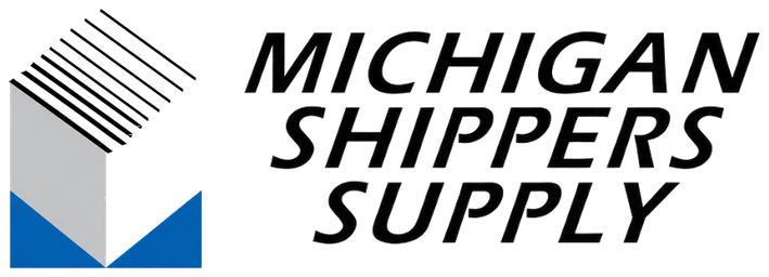 Michigan Shippers Supply