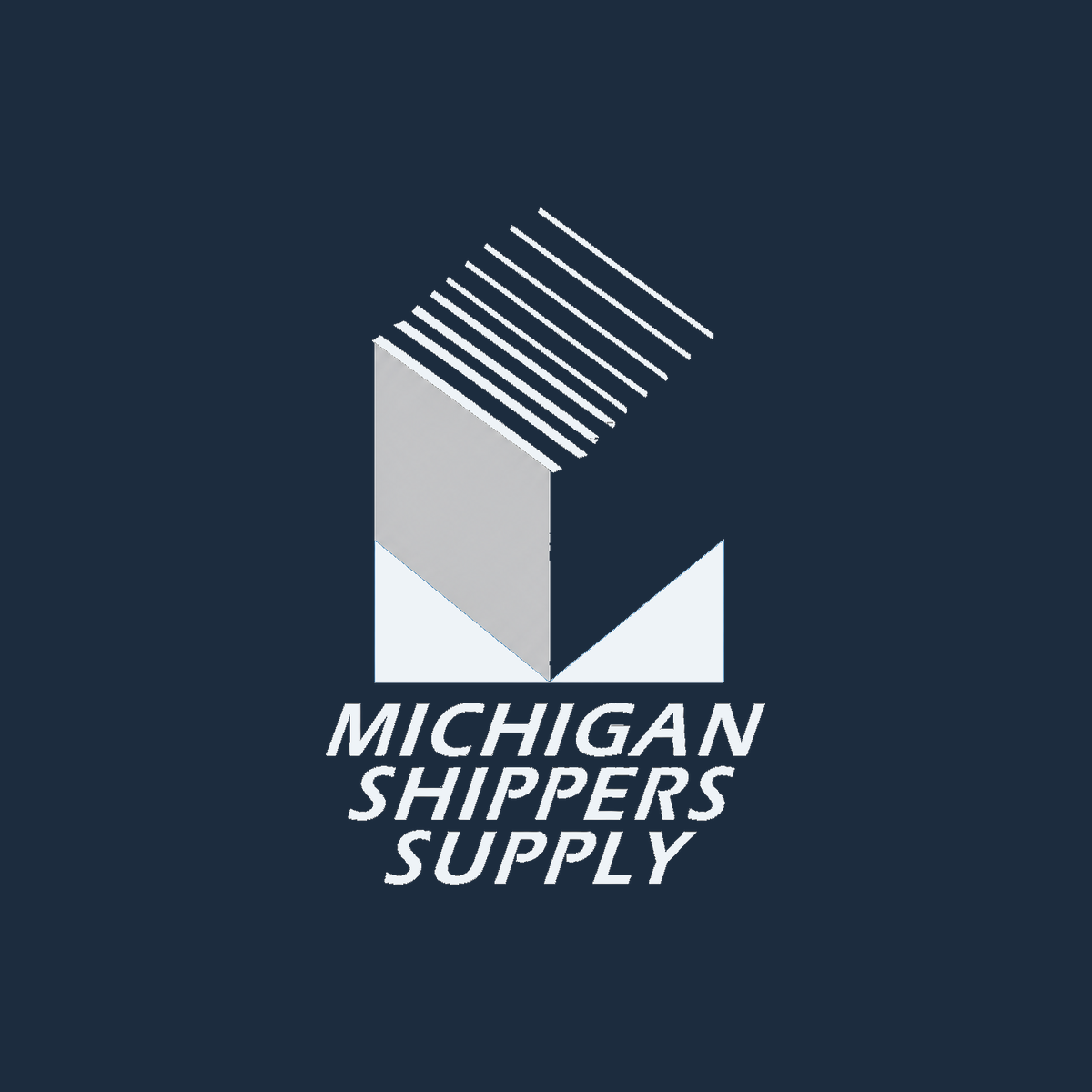 Michigan Shippers Supply