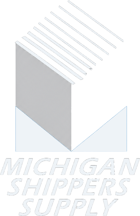 Michigan Shippers Supply